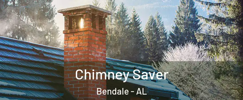 Chimney Saver Bendale - AL