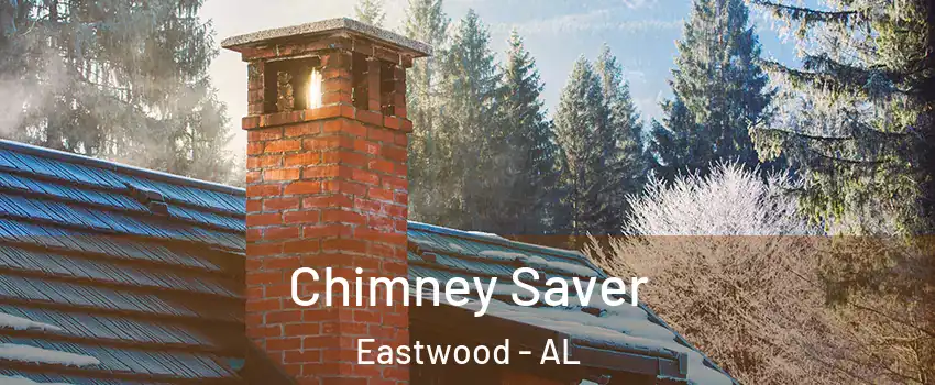 Chimney Saver Eastwood - AL