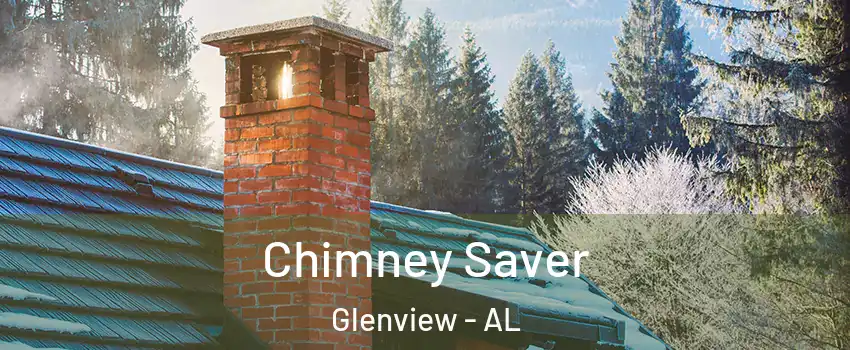 Chimney Saver Glenview - AL