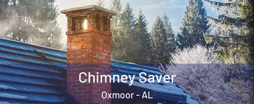 Chimney Saver Oxmoor - AL