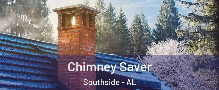 Chimney Saver Southside - AL