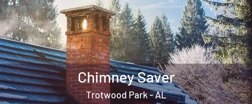 Chimney Saver Trotwood Park - AL