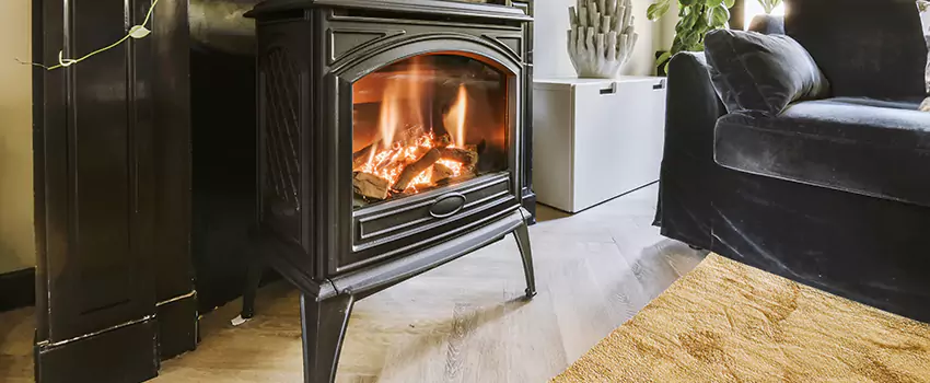 Cost of Hearthstone Stoves Fireplace Services in Martins, Alabama