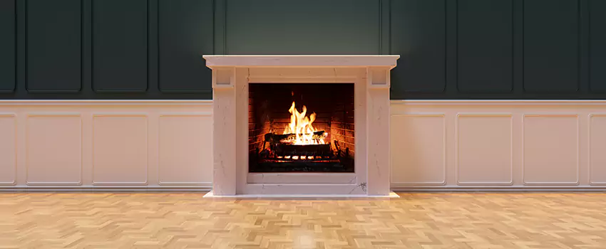 Napoleon Electric Fireplaces Inspection Service in Bridlewood, Alabama