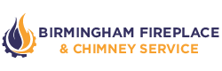 Fireplace And Chimney Services in Birmingham